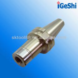 IGeShi high Speed Chuck BT/SK