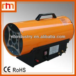 IH171 2013 Style Industry Gas/Propane Heater (10KW~50KW)