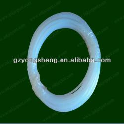 Imaje ENM4343 Tube (65.6 ft) -polyam 2.7-4 --imaje spare parts supplier