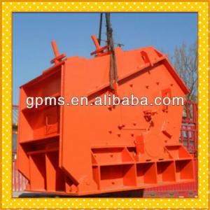 Impact Crusher