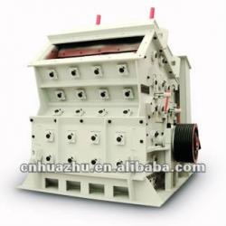 Impact Crusher machine