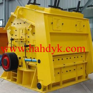 impact crusher, mining impact crusher, crusher for gold ore