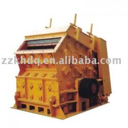 Impact Crusher price