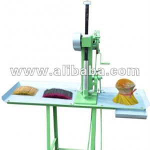 Incense Stick Making machine