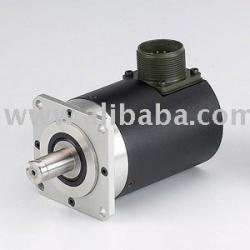 Incremental Heavy Duty Encoder