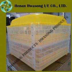 Incubator machine ostrich eggs price incubators and hatchers