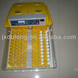 incubator spare parts , CE approve egg tray making machine , quail egg tray & chicken egg tray