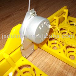 incubator spare parts , CE approve plastic egg tray , quail egg tray & chicken egg tray