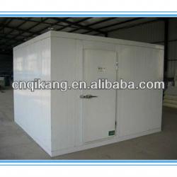 Indoor Cooling Fan Cooling Walk In Cooler (CE/SAA)