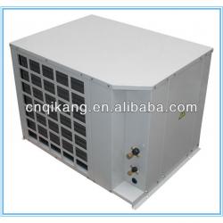 Indoor Unit Fan Motor Ducted Condensing Split Unit (CE/SAA)