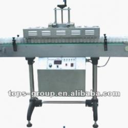 Induction Aluminum Foil Bottle Sealing Machine