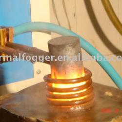 induction heating machine