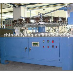 Induction Light Making Machine