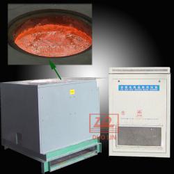 Induction Melting Furnace for sale