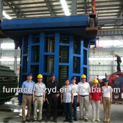 induction melting furnace from China Suppliers