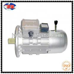 induction motor/small gear reduction electric motors