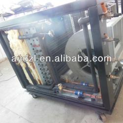 Industrial Air Chiller