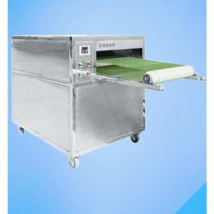 Industrial Air Drier Machine