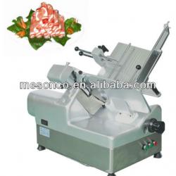 Industrial automatic meat slicer HB-320