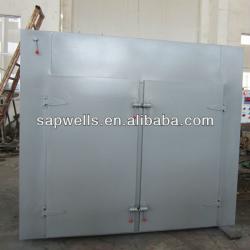 Industrial cabinet fruits dryer,chili dryer,dried fish machine SAG4