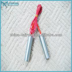 industrial cartridge heater rod heating element