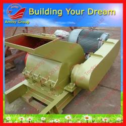 Industrial Cassava Flour Processing Machine for Grinding