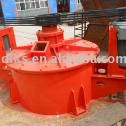 Industrial cement making machine of China