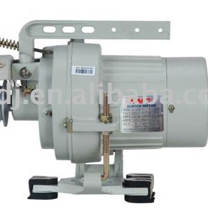 Industrial Clutch Motor