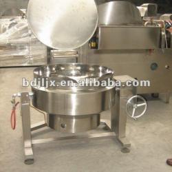 industrial commercial kitchen equipment