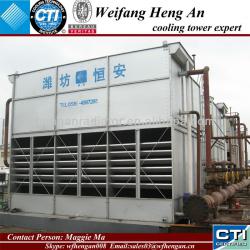 industrial condenser price