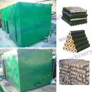 industrial conventional activated carbon furnace for sale