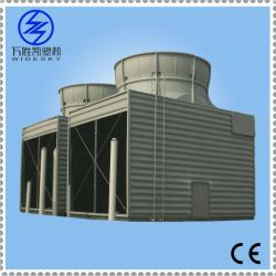 industrial cooling tower