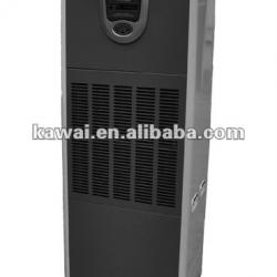 Industrial dehumidifier (DH-1603B)