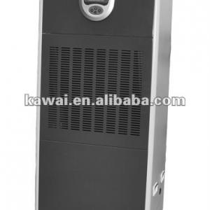 Industrial dehumidifier (DH-2402B)