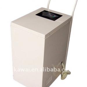 Industrial dehumidifier (DH-602B)