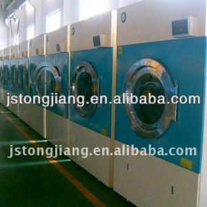 industrial dry machine,15kg tumble dryer,tumble dryer,commercial tumble dryer,laundry equipment