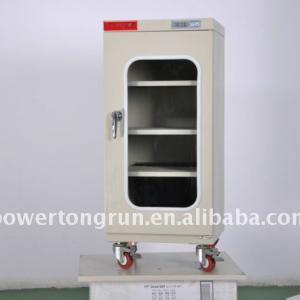 industrial drying cabinet