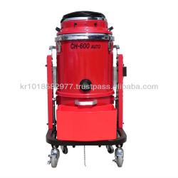 Industrial Dust Collector