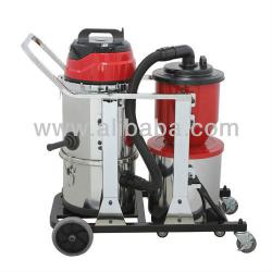 Industrial Dust Collector