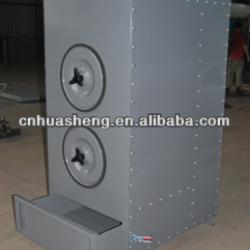 Industrial Dust Collector