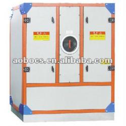 industrial dy air dehumidifier equipment