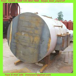 industrial electric boiler, electric milk boiler, electric steam boiler