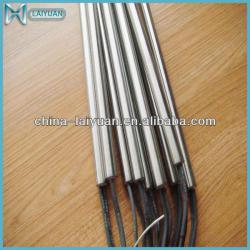 industrial electric cartridge heater