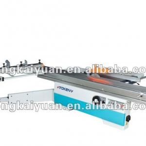 industrial electric motors double blade table saw