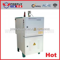 industrial electric steam boiler/generator(36-108kw)