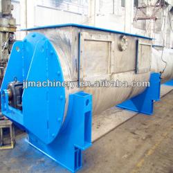 industrial energy saving auger screw conveyor for cement