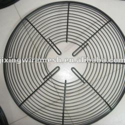 Industrial fan guards JiXing1305