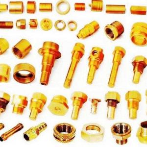 industrial fasteners