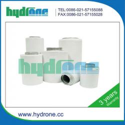 industrial filter