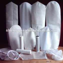 industrial filter bag